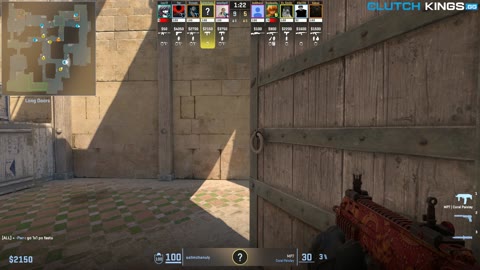 Clip #116638