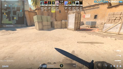 Clip #116639