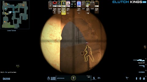 Clip #116640