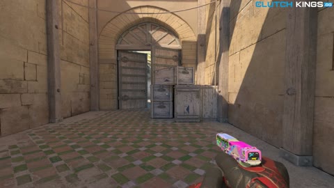 Clip #116642