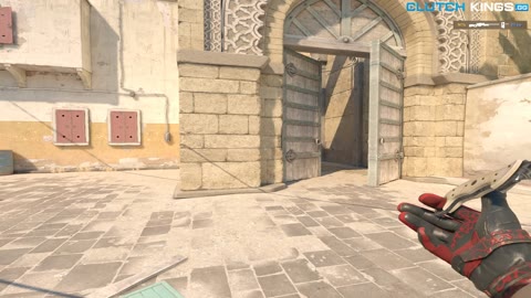 Clip #116643
