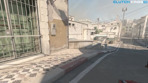 Clip #116644