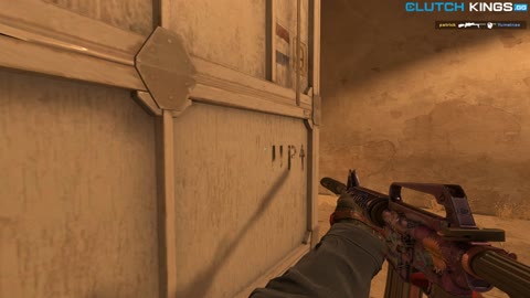 Clip #116645
