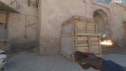 Clip #116646