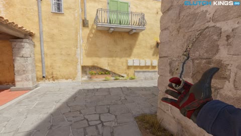 Clip #116649