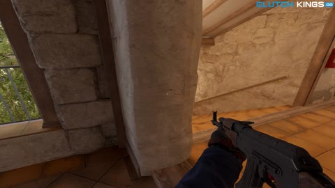 Clip #116650