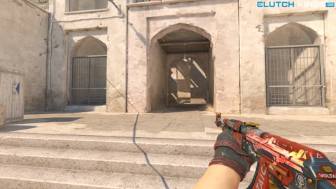 Clip #116651
