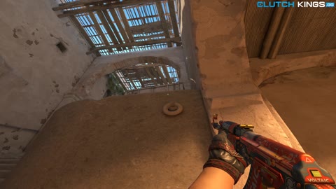 Clip #116652