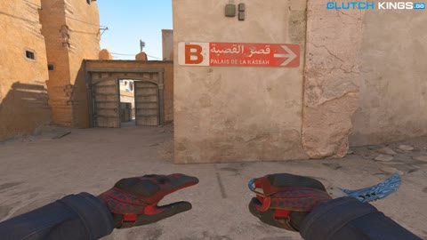 Clip #116653