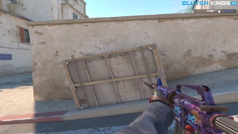 Clip #116654