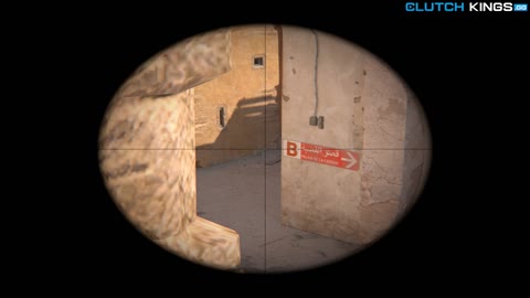 Clip #116656