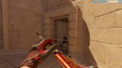Clip #116657