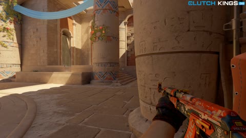 Clip #116658