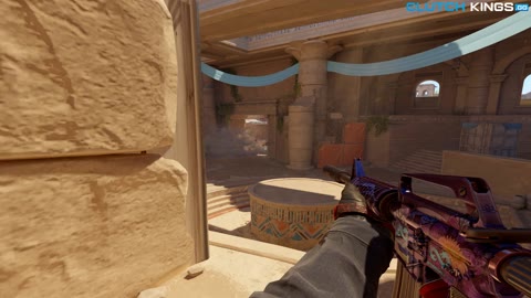 Clip #116659