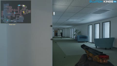Clip #116661