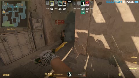 Clip #116663