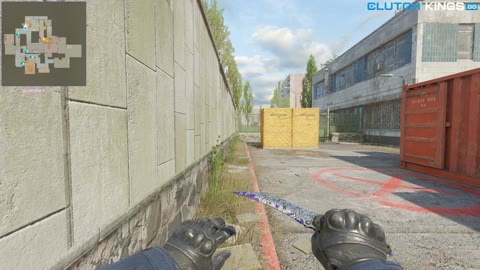 Clip #116665