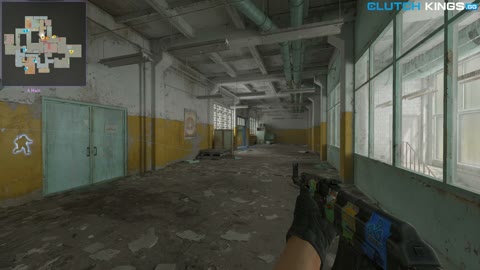 Clip #116666