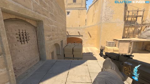 Clip #116667