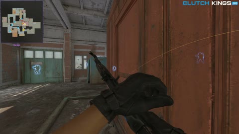 Clip #116668