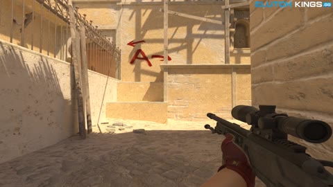 Clip #116669