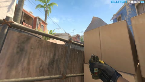 Clip #116674