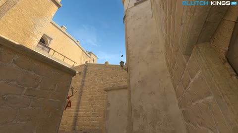 Clip #116675