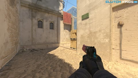 Clip #116677