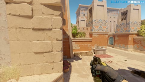 Clip #116680