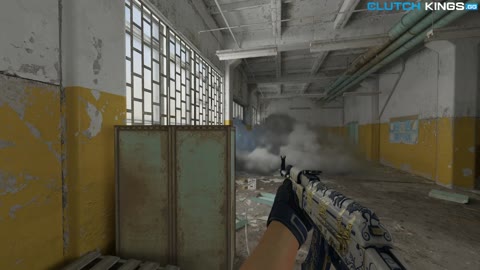Clip #116681