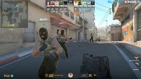 Clip #116697