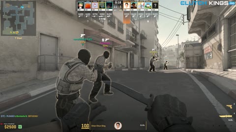 Clip #116700