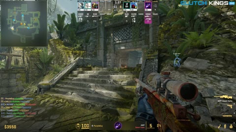 Clip #116702