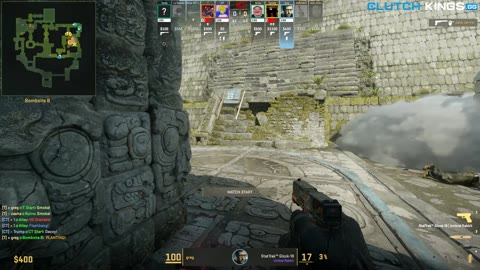 Clip #116703