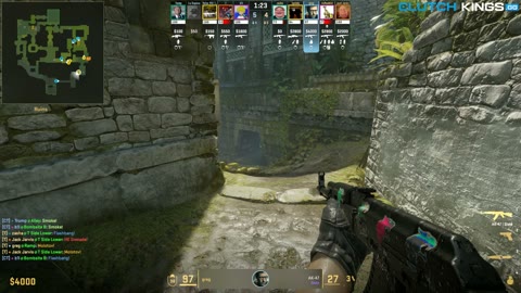 Clip #116704