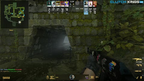 Clip #116705