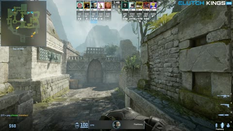 Clip #116706