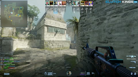 Clip #116707
