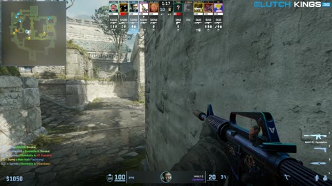 Clip #116708