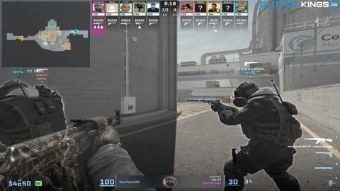 Clip #116711