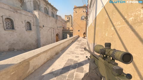 Clip #116712