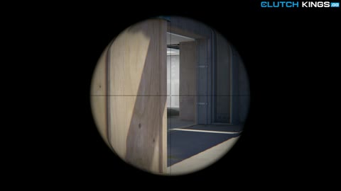 Clip #116714