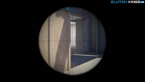 Clip #116715