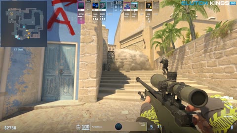 Clip #116716