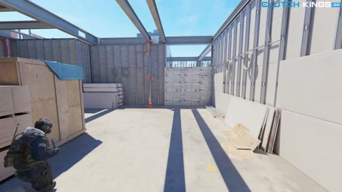 Clip #116718