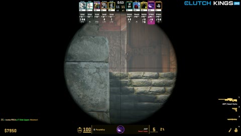 Clip #116719