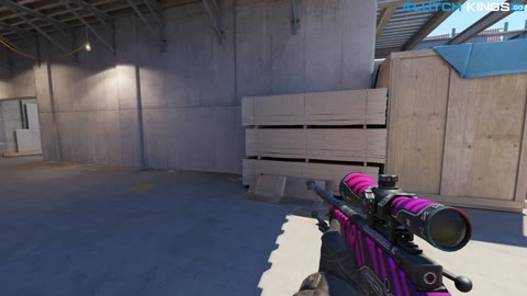 Clip #116720