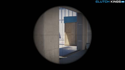 Clip #116721