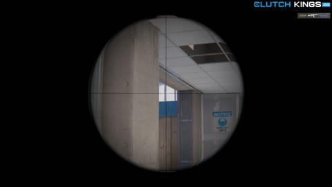 Clip #116723