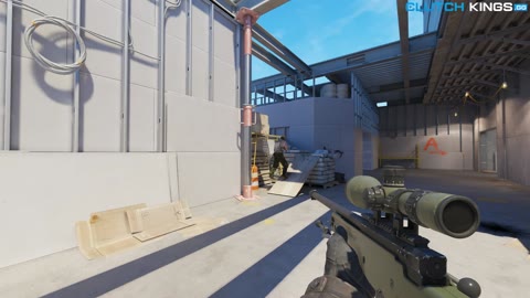 Clip #116724
